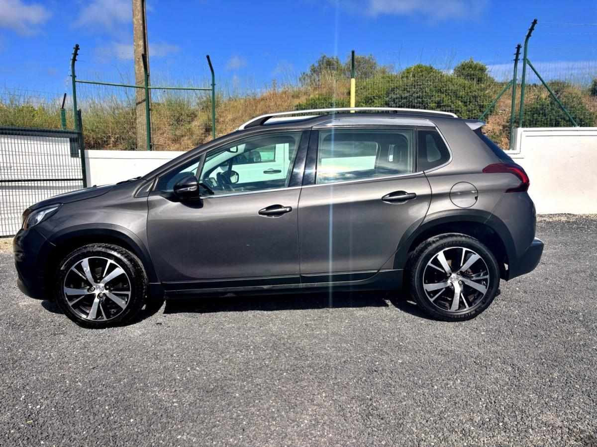 peugeot-2008-2019-diesel-1499cc