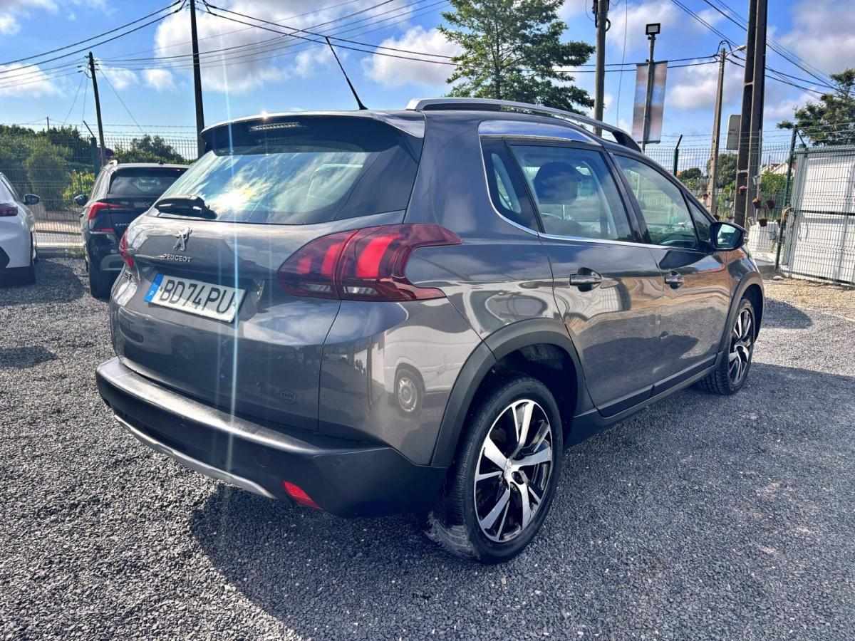 peugeot-2008-2019-diesel-1499cc