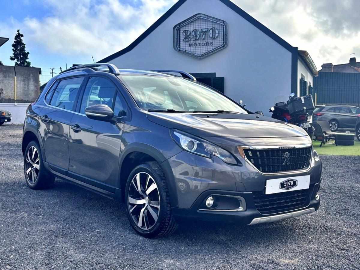 peugeot-2008-2019-diesel-1499cc