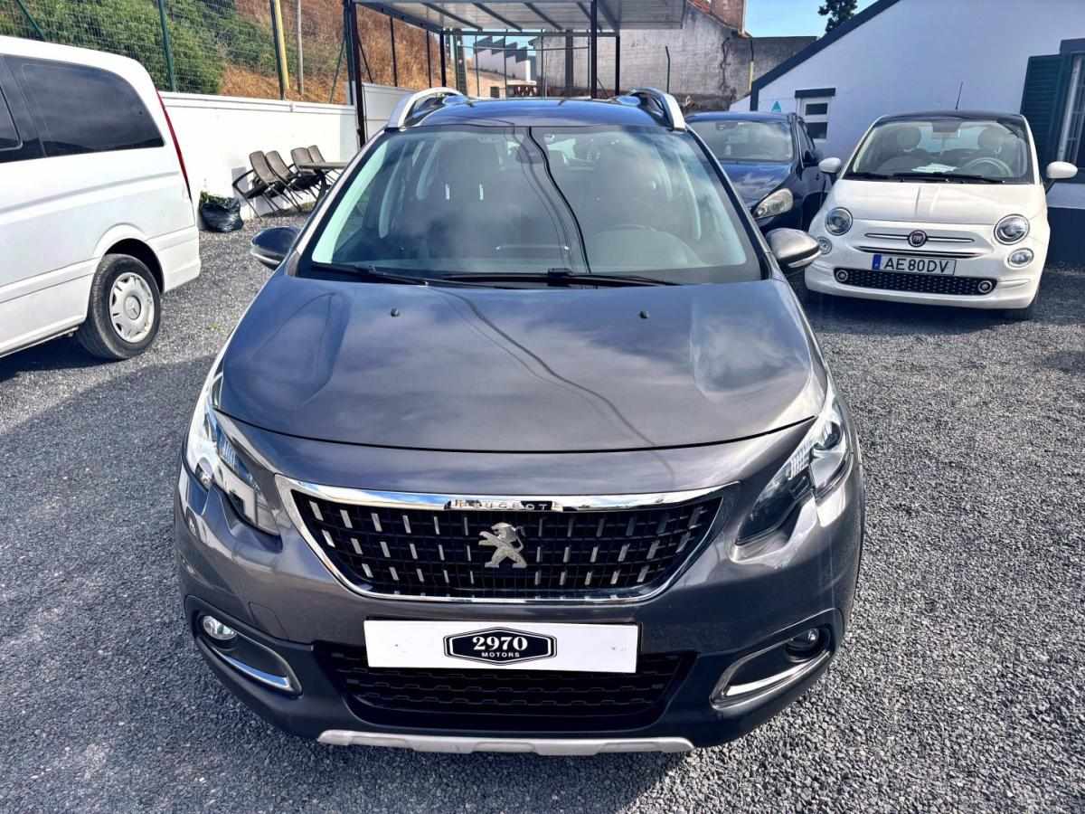 peugeot-2008-2019-diesel-1499cc