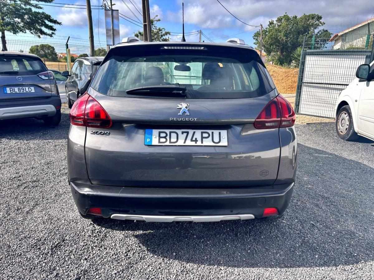peugeot-2008-2019-diesel-1499cc