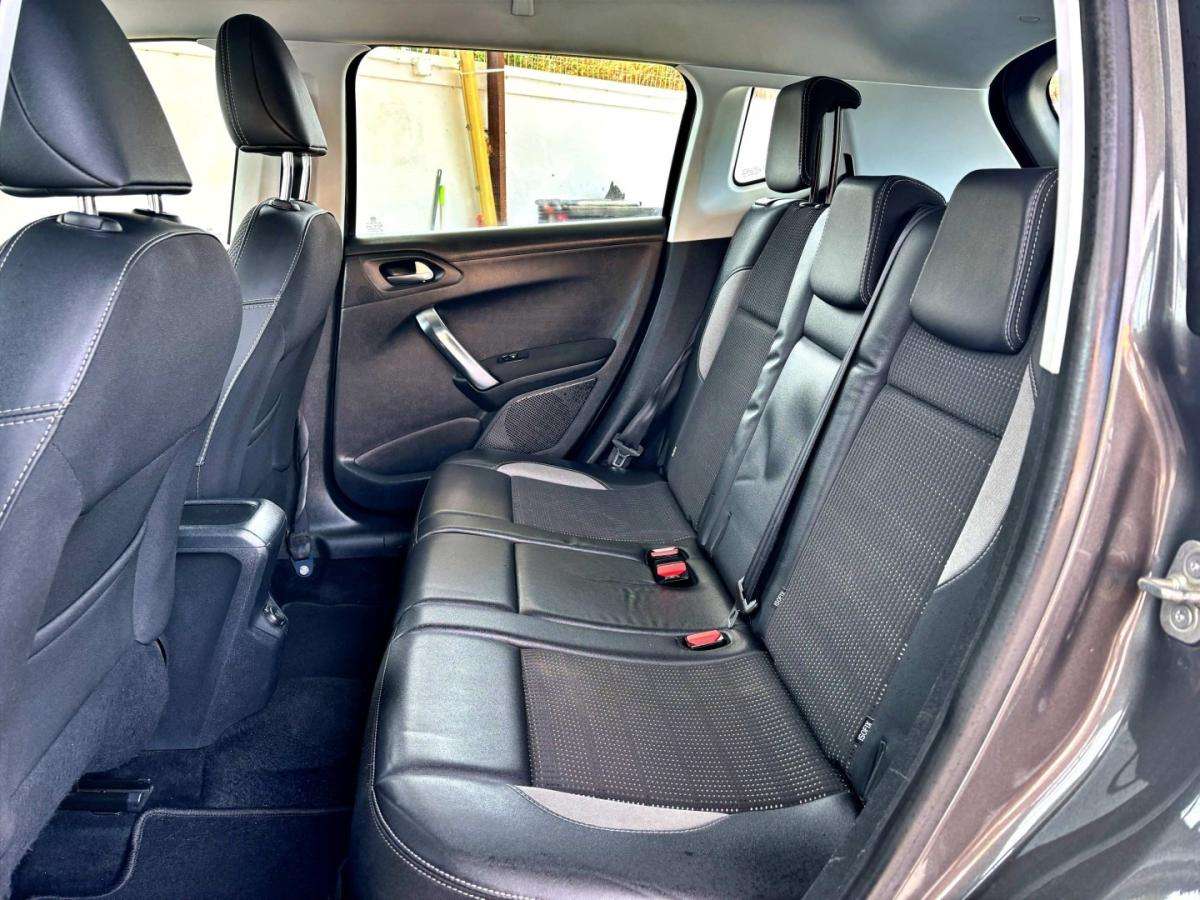 peugeot-2008-2019-diesel-1499cc