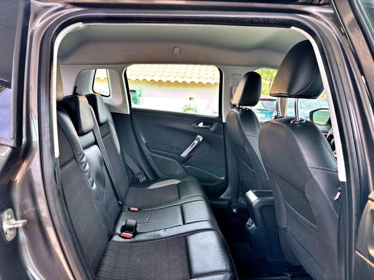 peugeot-2008-2019-diesel-1499cc