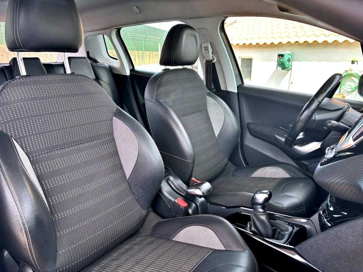 peugeot-2008-2019-diesel-1499cc