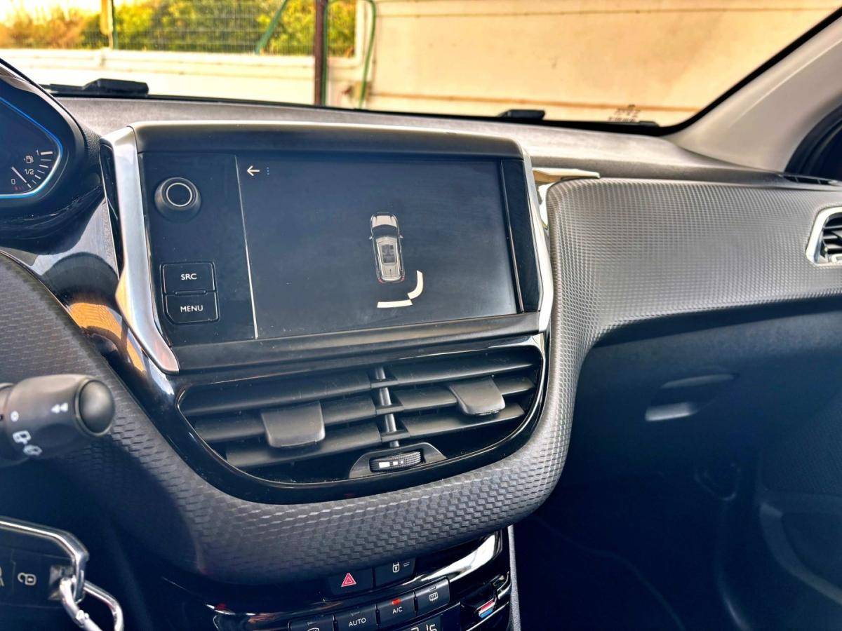 peugeot-2008-2019-diesel-1499cc