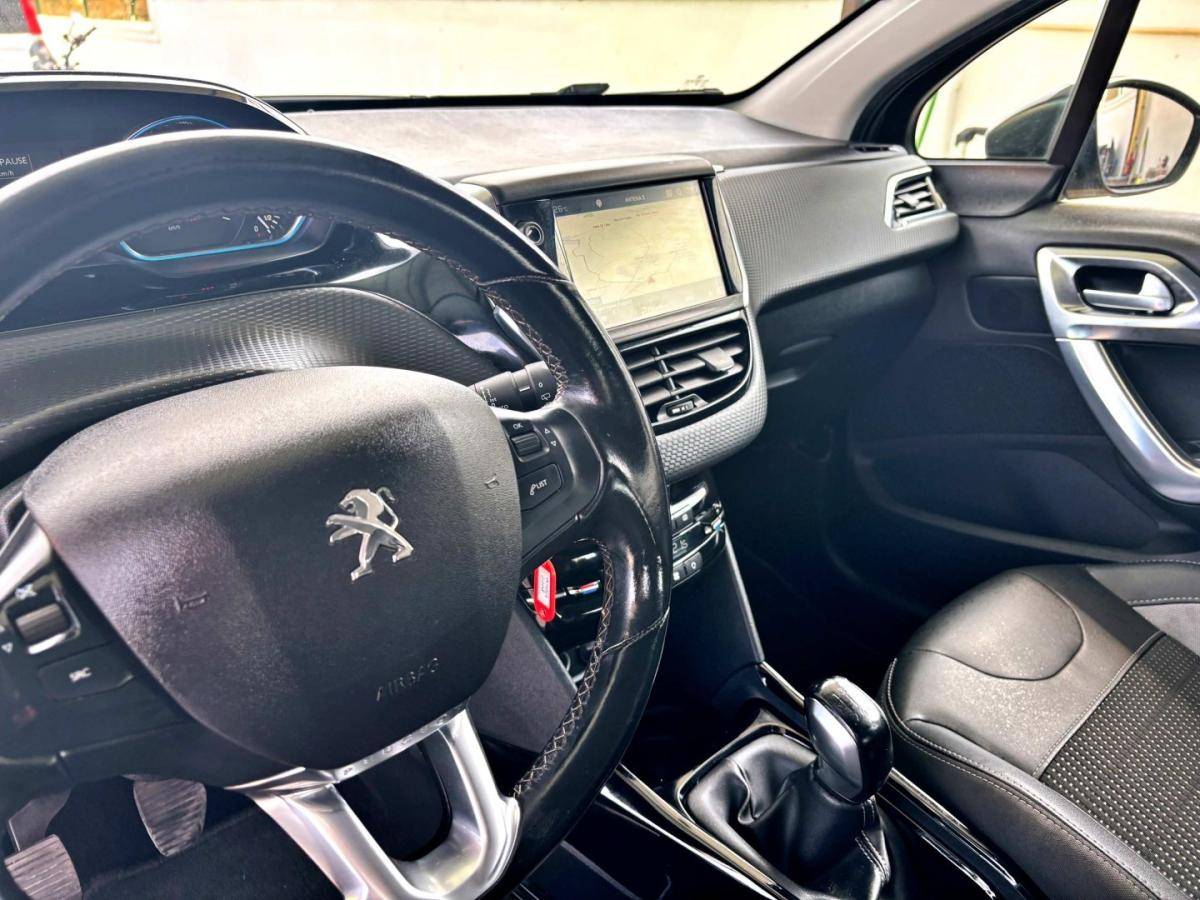 peugeot-2008-2019-diesel-1499cc