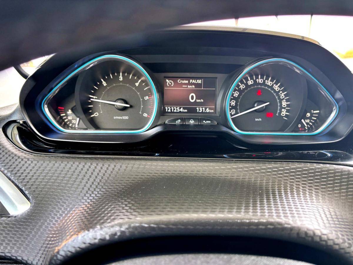 peugeot-2008-2019-diesel-1499cc