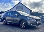peugeot-2008-2019-diesel-1499cc