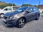 peugeot-2008-2019-diesel-1499cc