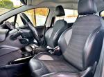 peugeot-2008-2019-diesel-1499cc