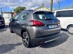 peugeot-2008-2019-diesel-1499cc