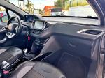 peugeot-2008-2019-diesel-1499cc