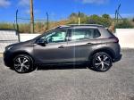 peugeot-2008-2019-diesel-1499cc