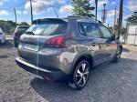 peugeot-2008-2019-diesel-1499cc