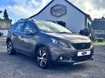 peugeot-2008-2019-diesel-1499cc