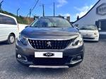 peugeot-2008-2019-diesel-1499cc