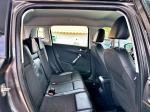 peugeot-2008-2019-diesel-1499cc