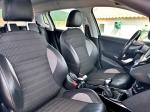 peugeot-2008-2019-diesel-1499cc