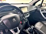 peugeot-2008-2019-diesel-1499cc