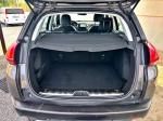 peugeot-2008-2019-diesel-1499cc