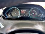peugeot-2008-2019-diesel-1499cc