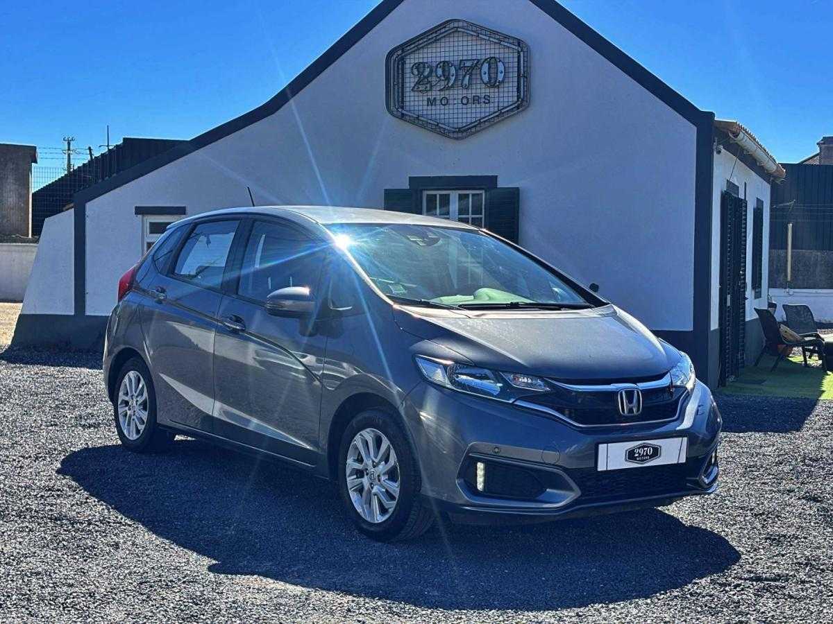 honda-jazz-2018-gasolina-1318cc