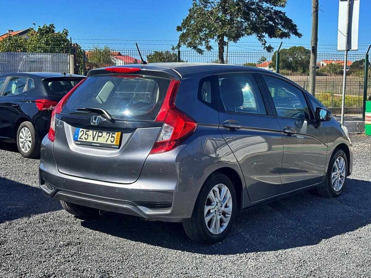 honda-jazz-2018-gasolina-1318cc