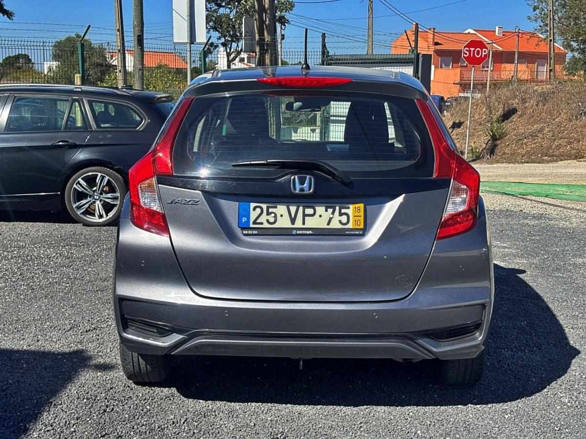 honda-jazz-2018-gasolina-1318cc
