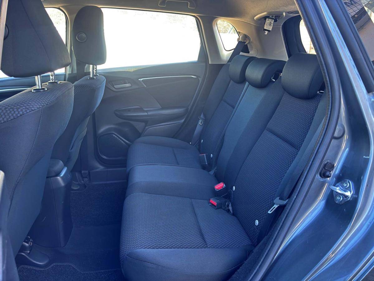 honda-jazz-2018-gasolina-1318cc