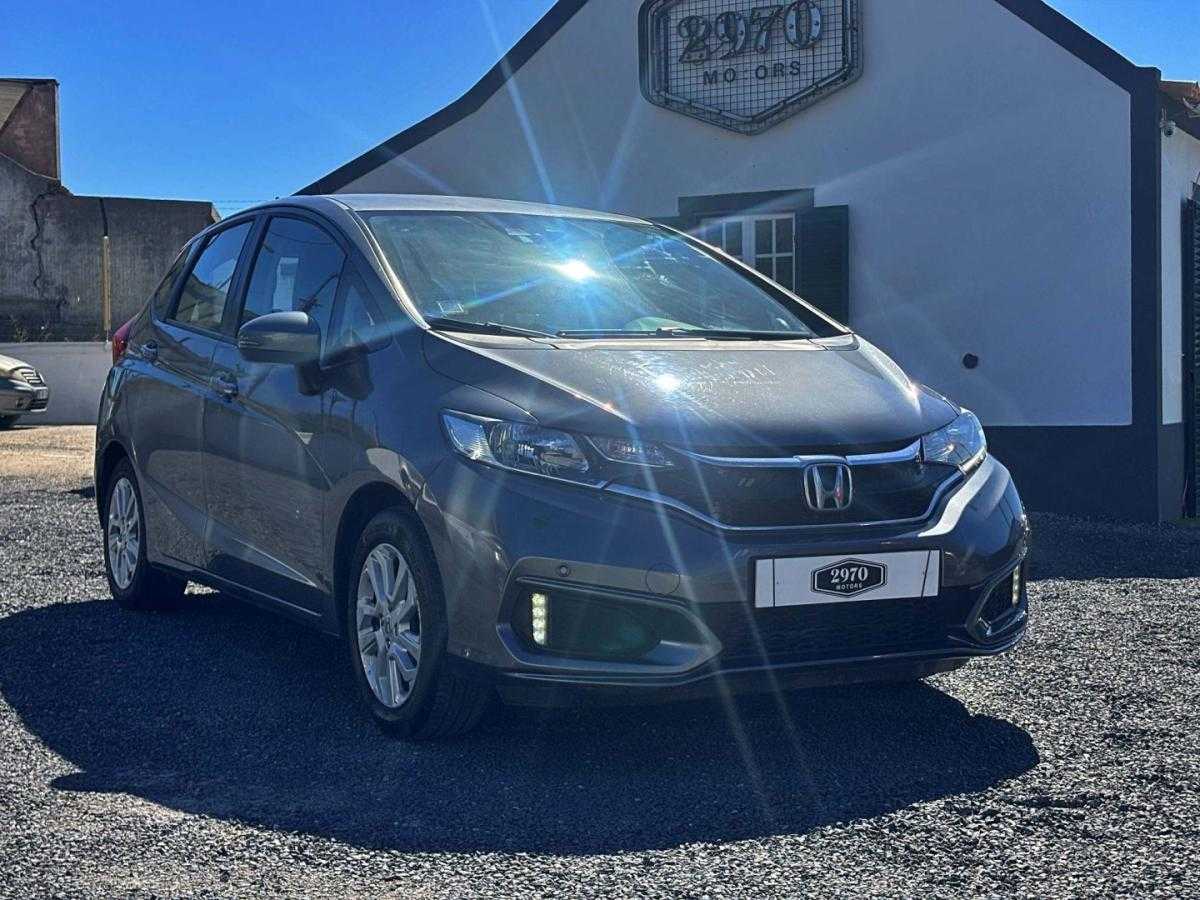 honda-jazz-2018-gasolina-1318cc