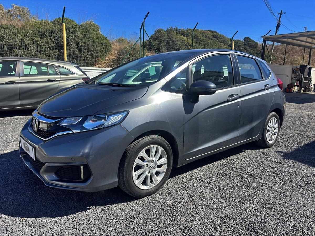 honda-jazz-2018-gasolina-1318cc