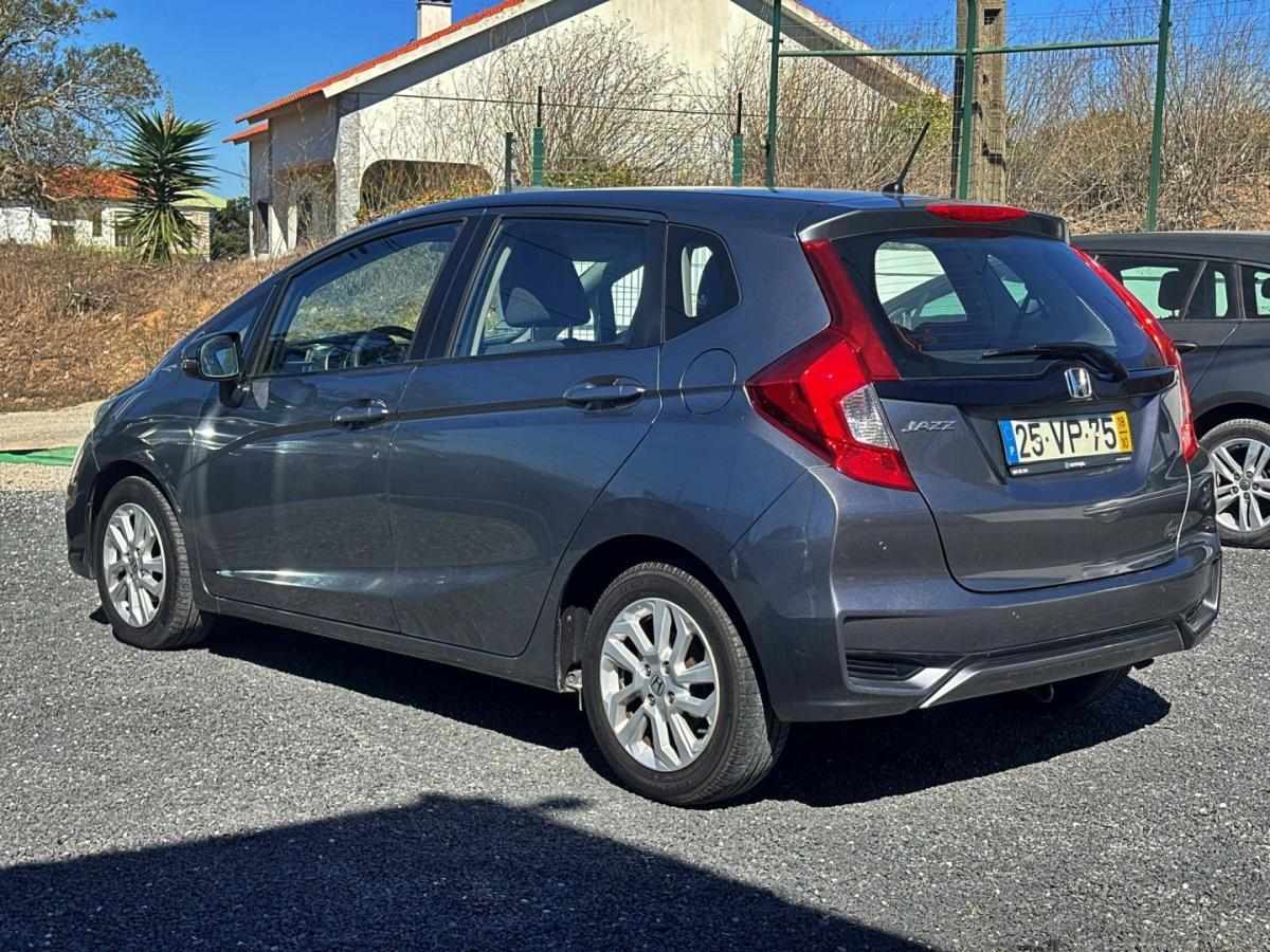honda-jazz-2018-gasolina-1318cc