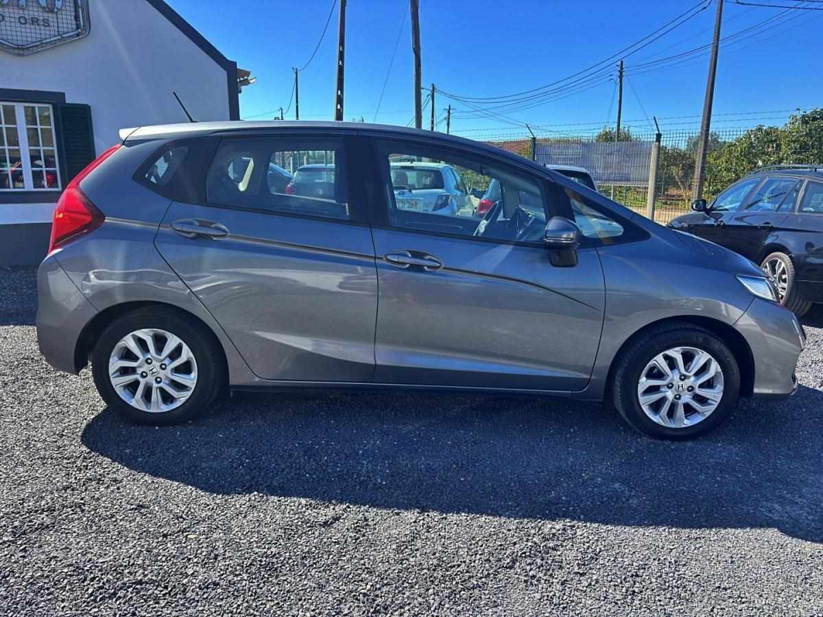 honda-jazz-2018-gasolina-1318cc