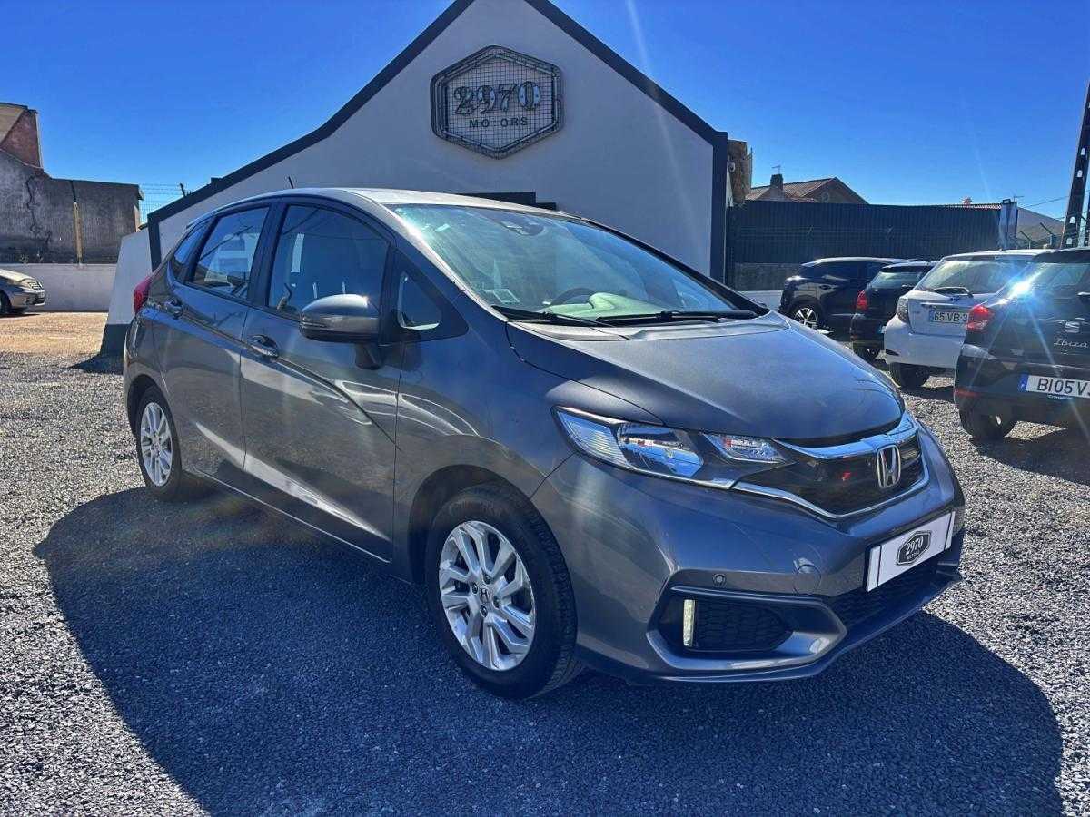 honda-jazz-2018-gasolina-1318cc