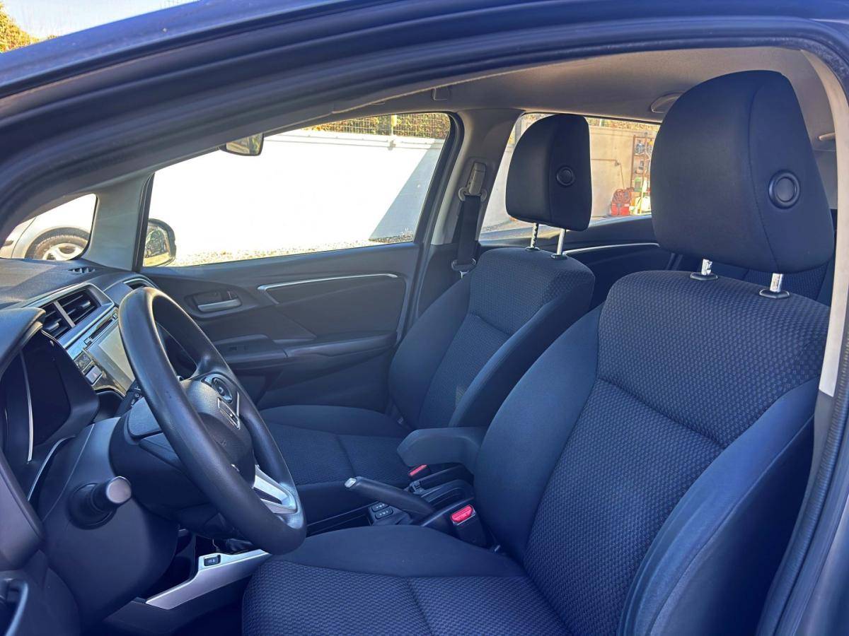 honda-jazz-2018-gasolina-1318cc