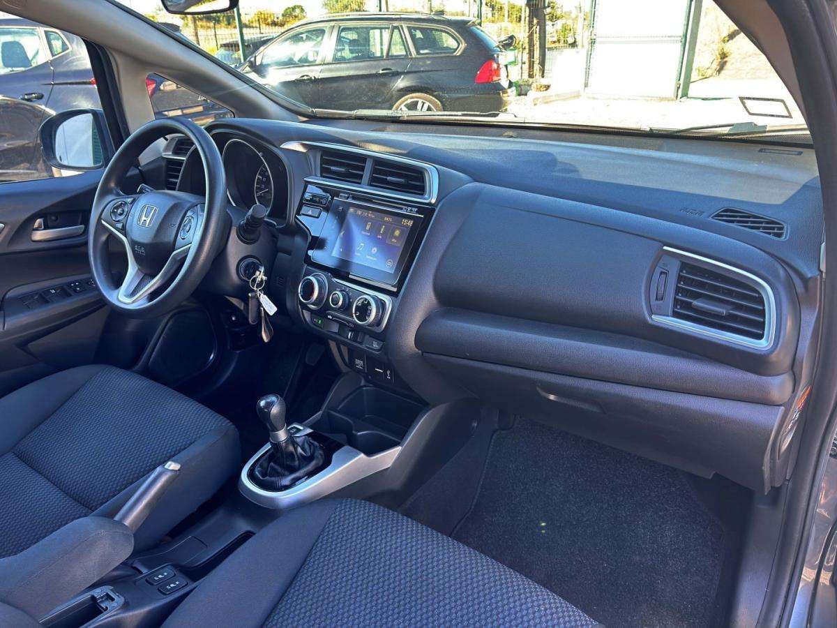 honda-jazz-2018-gasolina-1318cc