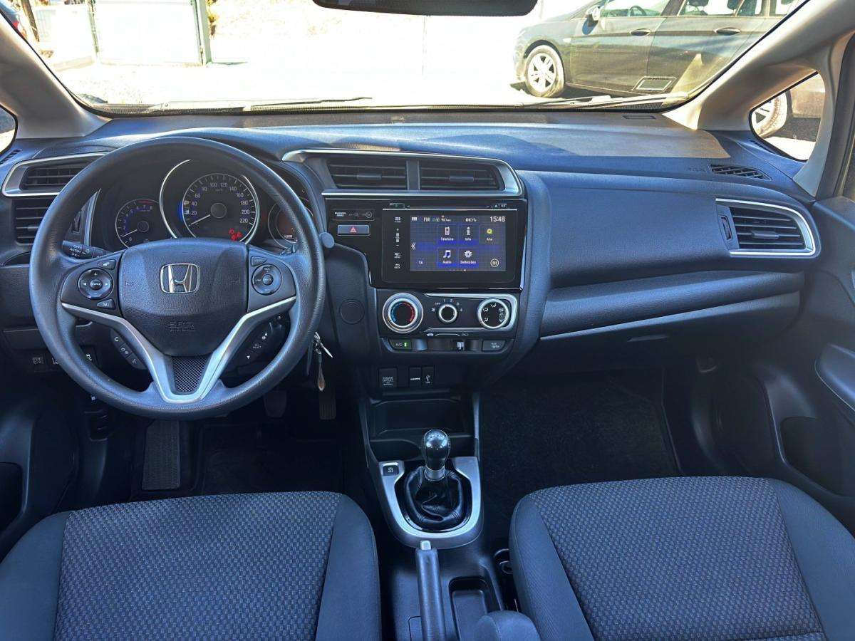 honda-jazz-2018-gasolina-1318cc