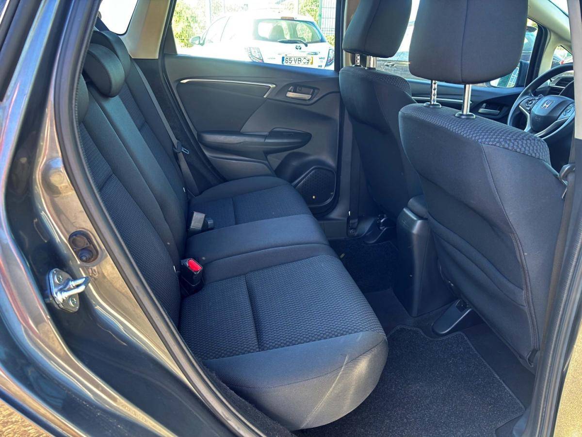 honda-jazz-2018-gasolina-1318cc