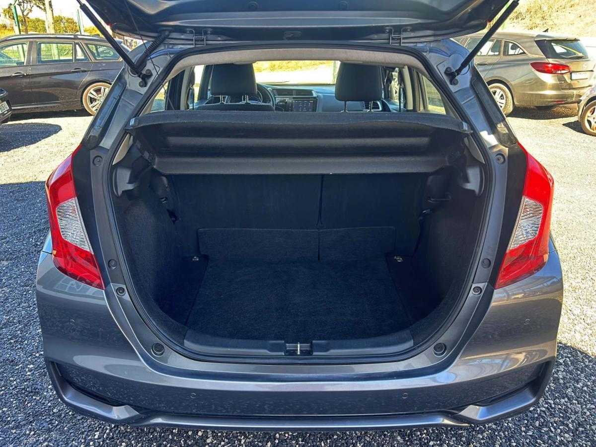 honda-jazz-2018-gasolina-1318cc