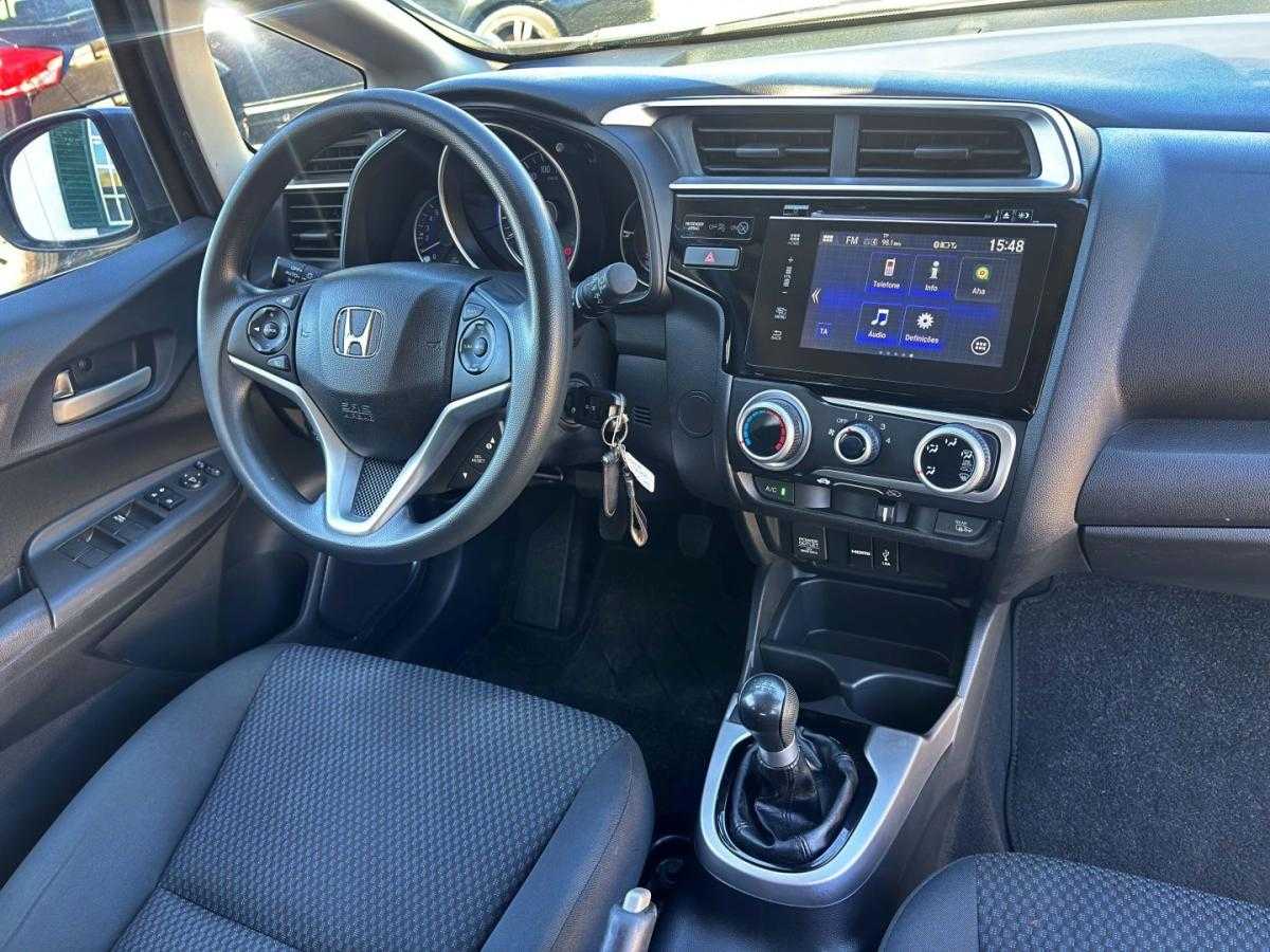 honda-jazz-2018-gasolina-1318cc