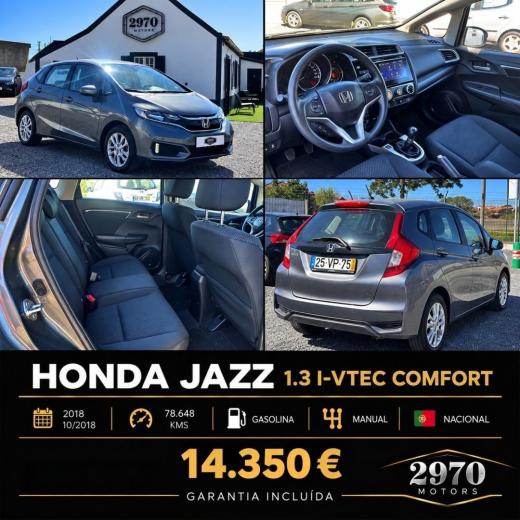 honda-jazz-2018-gasolina-1318cc