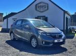 honda-jazz-2018-gasolina-1318cc