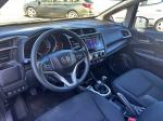 honda-jazz-2018-gasolina-1318cc