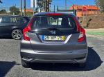 honda-jazz-2018-gasolina-1318cc