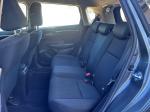 honda-jazz-2018-gasolina-1318cc