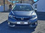 honda-jazz-2018-gasolina-1318cc