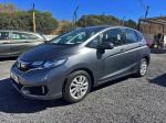 honda-jazz-2018-gasolina-1318cc