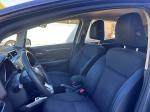 honda-jazz-2018-gasolina-1318cc