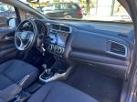 honda-jazz-2018-gasolina-1318cc