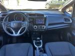 honda-jazz-2018-gasolina-1318cc
